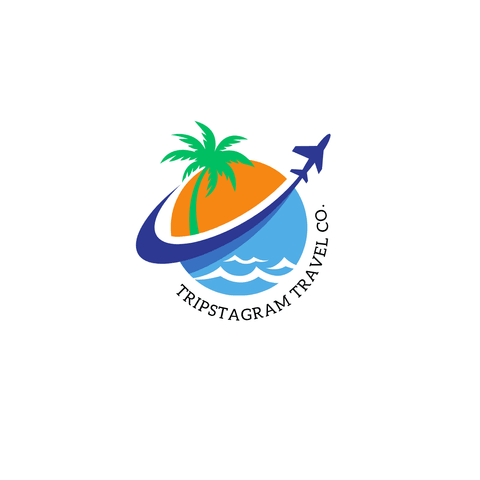 Tripstagram Travel Co.